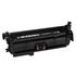 Papírenské zboží - Canon eredeti toner CRG723, bíbor, 8500 oldal, 2642B002, Canon LBP-7750Cdn, O