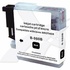 Papírenské zboží - UPrint kompatibilis tinta LC-980BK-val, fekete, 15 ml, B-980B, Brother DCP-145C, 165C