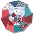 Papírenské zboží - Clairefontaine Origami Hanayo papírkészlet