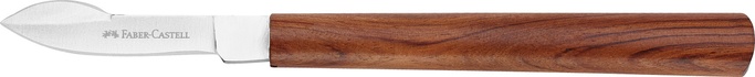 Papírenské zboží - Művészi kés 181398 Faber-Castell