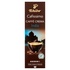 Papírenské zboží - Kávékapszula "Cafissimo India", 10 db., TCHIBO