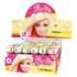 Papírenské zboží - Buboréktáska DULCOP 60 ml, Barbie