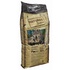 Papírenské zboží - Natural Greatness Field, River Cat Recept / lazac, bárány 15 kg