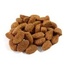 Papírenské zboží - JULIUS K-9 HighPremium ADULT Vital Essentials marhahús és rizs 3 kg