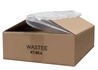 Papírenské zboží - Recyklovatelný odpadní vak pro KOBRA WASTEE - 10 ks