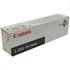 Papírenské zboží - Canon eredeti toner CEXV18, fekete, 0386B002, Canon iR-1018, 1022, O