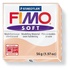 Papírenské zboží - FIMO® soft 8020 56g test