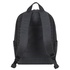 Papírenské zboží - Aspen laptop hátizsák, fekete, 15,6, RIVACASE