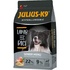 Papírenské zboží - JULIUS K-9 HighPremium SENIOR/LIGHT hipoallergén bárány és rizs 12 kg