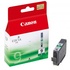Papírenské zboží - Canon eredeti tinta PGI9zöld, zöld, 1041B001, Canon iP9500
