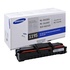 Papírenské zboží - HP eredeti toner SU863A, MLT-D119S, fekete, 2000 oldal, 119S, Samsung ML-1610, 1620, 2010