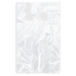 Papírenské zboží - Univerzális tasak (HDPE) átlátszó 25 x 40 cm 5L `XL` [50 db]