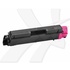 Papírenské zboží - Kyocera eredeti toner TK580M, bíbor, 2800 oldal, 1T02KTBNL0, Kyocera FS- C5150DN, O