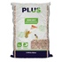 Papírenské zboží - W.M. GRIT homok 20 kg