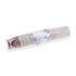 Papírenské zboží - Papírpohár "Coffee to go" átmérő 62mm 110ml `XS: 0,08L/4oz` [50 db]
