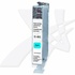 Papírenské zboží - UPrint kompatibilis tinta CLI8C-vel, cián, 14 ml, C-8C, chippel, Canon iP4200, iP5200, iP5