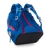 Papírenské zboží - OXY GO Hockey iskolai hátizsák