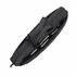 Papírenské zboží - Laptop táska Biscayne 8355, fekete, 17.3, RIVACASE