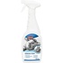 Papírenské zboží - Simple´n´Clean Odor Stop, szagzáró macska WC-hez, 750 ml