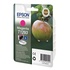 Papírenské zboží - Eredeti Epson tinta C13T12934012, T1293, bíbor, 485 oldal, 7 ml, Epson Stylus SX420W, 425