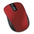 Papírenské zboží - Microsoft Mouse Bluetooth Mobile Mouse 3600, 1000DPI, Bluetooth, optikai, 3 tl., 1 kerék,