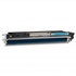 Papírenské zboží - Eredeti HP toner CE311A, cián, 1000 oldal, HP 126A, HP LaserJet Pro CP1025, 1025nw, MFP