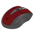 Papírenské zboží - Defender Mouse Accura MM-965, 1600DPI, 2,4 [GHz], optikai, 6tl., 1 kerék, vezeték nélküli, fekete