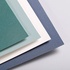 Papírenské zboží - Blok Clairefontaine Pastelmat No.5 18 x 24cm, 12 listů, 360 g