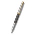 Papírenské zboží - Parker Sonnet SE Ősi Kína, 18K rollerball