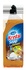 Papírenské zboží - Kristályszappan tisztító méhviasszal 750 ml