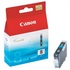 Papírenské zboží - Canon eredeti tinta CLI8C, cián, 490 oldal, 13 ml, 0621B001, Canon iP4200, iP5200, iP5200R,
