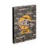 Papírenské zboží - Doboz notebookokhoz A4-es helikopter