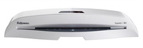 Papírenské zboží - Lamináló gép "Cosmic 2", 80 mikron, A3, FELLOWES