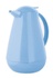 Papírenské zboží - Termoska, plastová, 1 l