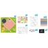 Papírenské zboží - MAPED Creativ Color & Play Grilling készlet