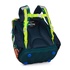 Papírenské zboží - PREMIUM LIGHT Playworld iskolai hátizsák