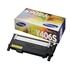 Papírenské zboží - HP eredeti toner SU462A, CLT-Y406S, sárga, 1000 oldal, Y406S, Samsung CLP-360, 365, CLX