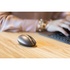 Papírenské zboží - HP myš 700 Spectre Rechargeable Mouse, 1600DPI, Bluetooth, optická, 3tl., 1 kolečko, bezd