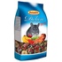 Papírenské zboží - AVICENTRA DELUX csincsilla 500g