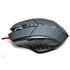 Papírenské zboží - A4tech Mouse Bloody V7, 3200DPI, optikai, 7tl., 1 kerék, vezetékes USB, fekete, játék, V-Tra