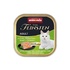 Papírenské zboží - V.Feinsten CORE pulyka, csirkemell + gyógynövények macskáknak 100g