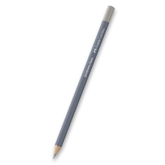 Papírenské zboží - Akvarelové pastelky Faber-Castell Goldfaber Aqua  475