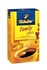 Papírenské zboží - Őrölt kávé, pörkölt, vákuumcsomagolt, 250 g, TCHIBO Tchibo Family