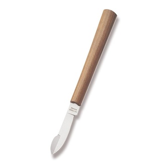 Papírenské zboží - Umělecký nožík 181398 Faber-Castell