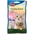 Papírenské zboží - Krémes, krémes csemege macskáknak csirkehússal, 5 x 14 g
