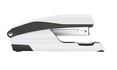 Papírenské zboží - Teljesen fém asztali tűzőgép Leitz NeXXt 5502 fehér