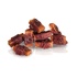 Papírenské zboží - KIDDOG lazac kacsahúsba csomagolva 80 g
