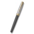 Papírenské zboží - Parker Sonnet SE Ősi Kína, 18K rollerball