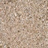 Papírenské zboží - Vermikulit, inkubációs szubsztrát 5 l/4 mm