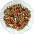 Papírenské zboží - AVICENTRA DELUX csincsilla 500g